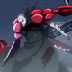 Illustration for article titled i Tokyo Ghoul √A/i Has Strong Characters But a Weak Story